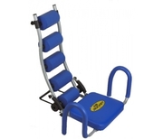 ТРЕНАЖЕР для пресса AB ROCKET