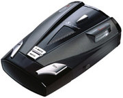 Антирадар Cobra XRS-9530