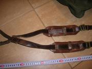 продам для охотников, туристов , военных игр и т.д.