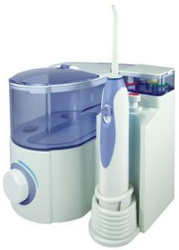 Ирригатор полости рта!