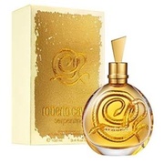 Продам духи Roberto Cavalli Serpentine gold.