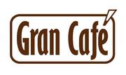 Кофе в зернах GranCafe