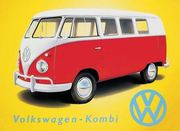 Автовыкуп микроавтобусов VW Фольксваген T4,  T5,  T6,  Кадди,  Крафтер,  LT+ Разборка