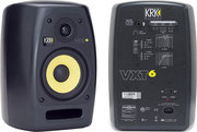 Мониторы продам KRK VXT6 