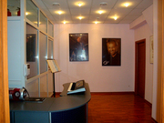 Продам Офис в Киеве (65 кв.м.)