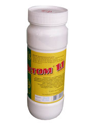 Защита от токсинов и стрессов - ВЕТОМ