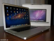 Apple MacBook Pro 15