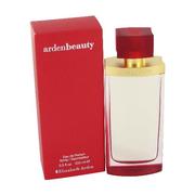 парфюмированая вода Elizabeth Arden Arden Beauty 100 ml,  оригинал 100%