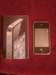 Продам копию Apple iPhone 4g