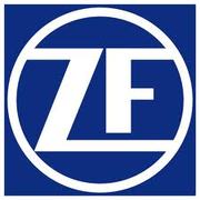 Запчасти к коробкам передач ZF