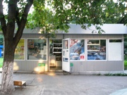 Продажа киосков,  продам Маф в Киеве