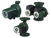 Купить циркуляционные насосы для систем отопления и гвс