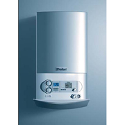 Купить котел VAILLANT turbo TEC PRO VUW INT 242-3 M H цена 7300 грн. (