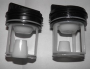 Фильтр для стиралок