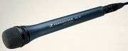 Микрофон Sennheiser MD 46 