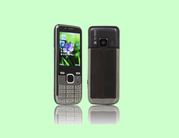 Новый Nokia 6800