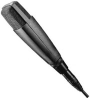 Микрофон Sennheiser MD 421-II 