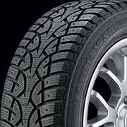 Зимние шины 235/65 R17 AltimaxArctic General Tire