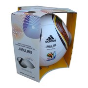 Продам профессиональные мячи Adidas Jabulani,  Speedcell