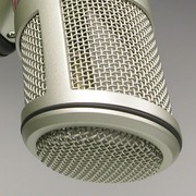 Микрофон Neumann  BCM 705