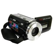 Новая цифровая видеокамера 12.0 МР