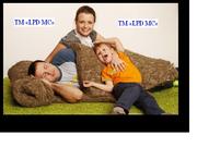 Утепление и звукоизоляция стен,  крыш,  мансард,  полов,  потолков,  перекр