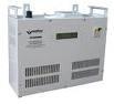 СНПТО ( Volter ) 2-4-5, 5-7-9-11-22-27-100 кВт – стабилизатор (нормализ