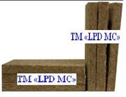 Межвенцовый утеплитель из джута,  Межвенцовый утеплитель джут,  межвенцо