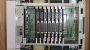 Блок расширения для АТС Panasonic KX-TD500 