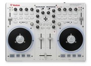 Vestax vci-100 mk2 – Dj контроллер цена