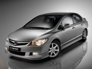 Продам автозапчасти Honda http://auto-razborka.io.ua/