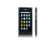 Новый Nokia L9/N9