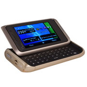 Новый Nokia E7 Mini