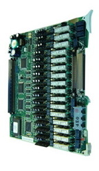 KX-TD50175X-карта расширения на 16 аналоговых внутренних линий 