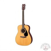 Акустическая гитара YAMAHA F310 Цена: 1185 грн киев 
