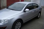 Продам Volkswagen passat B-6 «Trendline» 1, 8 TSI  2008 года. (Киев)