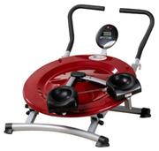 Новые тренажеры АБ Серкл Про,  по самой низкой цене,  всего 800грн!