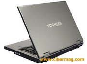 Ноутбук Toshiba Tecra A9