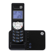 Телефон  DECT General Electric RU2-1873GE3-A