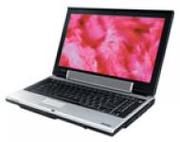 Продаю нерабочий Toshiba Equium M50-164