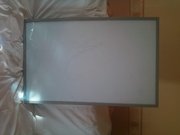 Продам рекламную вывеску (lightbox)