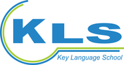 Key Language School