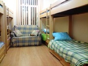 Podol Hostel мини - отель