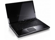 Dell Studio Xps 1647