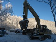 Зміна цільового призначення земельної ділянки