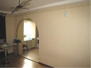 Продам 2-комнатную квартиру на Лукьяновке
