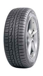 Зимние шины 225/60 R17 103V XL Nokian WR G2 SUV - 1535 грн. продажа