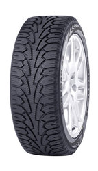 Лидер Продаж!!!175/70 R13 82T  Nokian Nordman RS  -  515  грн 