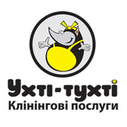 Уборка после ремонта uhti-tuhti.com.ua