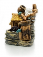 Подарки,  подарки на Новый Год,  подарки для мужчин,  подарки для девушек